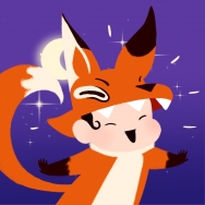 The_Fox