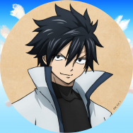 grayfullbuster