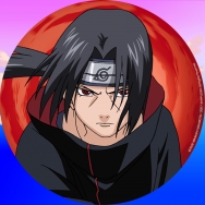 DarkMugetsu