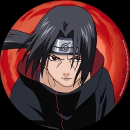 itzz.uchiha